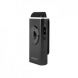 Creative Sound Blaster iRoar Wireless Microphone