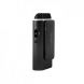 Creative Sound Blaster iRoar Wireless Microphone