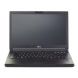 Fujitsu LifeBook E556 i5 4 500 INT