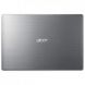 Acer Swift 3 SF314 52G i5 8250U 8 256SSD 2 MX150 FHD