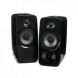 Creative Inspire T10 2.0 Desktop Speakers