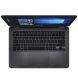 ASUS ZenBook Flip UX360UA i5 7200U 8 512SSD INT Touch