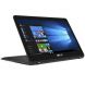 ASUS ZenBook Flip UX360UA i5 7200U 8 512SSD INT Touch