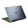 Asus TUF FX506LU i7 10870H 32 1SSD 6 1660Ti FHD