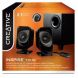 Creative Inspire T3130 2.1 Multimedia Speaker