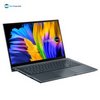 Asus ZenBook UM535QE Ryzen 7 5800H 16 1SSD 4 3050Ti OLED FHD Touch