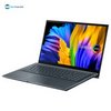 Asus ZenBook UM535QE Ryzen 7 5800H 16 1SSD 4 3050Ti OLED FHD Touch