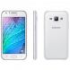 Samsung Galaxy J5 Dual SIM SM-J500H-DS