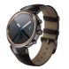 Asus ZenWatch 3 WI503Q Gunmetal