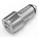 Orico UCI-2U Car Charger with 2 Port