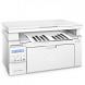 HP LaserJet Pro MFP M130nw Multifunction Laser Printer