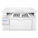 HP LaserJet Pro MFP M130nw Multifunction Laser Printer