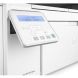 HP LaserJet Pro MFP M130nw Multifunction Laser Printer