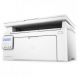 HP LaserJet Pro MFP M130nw Multifunction Laser Printer