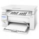 HP LaserJet Pro MFP M130nw Multifunction Laser Printer