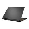 Asus TUF FX506HM i5 11400H 32 1SSD 6 3060 FHD