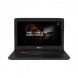 ASUS ROG GL502VY i7 32 2 256SSD 8