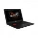 ASUS ROG GL502VY i7 32 2 256SSD 8