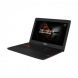 ASUS ROG GL502VY i7 32 2 256SSD 8