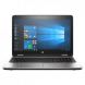 HP ProBook 650 G3 i5 7200 4 500 INT