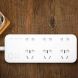 Xiaomi Mi Smart Power Strip