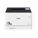 Canon i SENSYS LBP 613Cdw Color Laser Printer