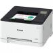 Canon i SENSYS LBP 613Cdw Color Laser Printer