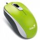 Genius DX-110 USB Mouse