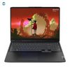 Lenovo IdeaPad Gaming 3 i7 12650H 8 512SSD 4 3050 WUXGA 16