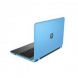 HP Pavilion 15 P260NE i7-8-1-2