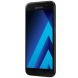 Samsung Galaxy A3 2017 16GB Dual Sim A320F