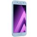 Samsung Galaxy A3 2017 16GB Dual Sim A320F