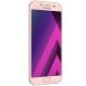 Samsung Galaxy A3 2017 16GB Dual Sim A320F