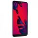 Huawei P20 Pro 6GB 128GB Dual SIM