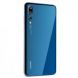 Huawei P20 Pro 6GB 128GB Dual SIM