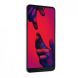 Huawei P20 Pro 6GB 128GB Dual SIM