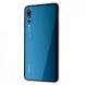 Huawei P20 Pro 6GB 128GB Dual SIM