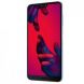 Huawei P20 Pro 6GB 128GB Dual SIM