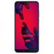 Huawei P20 Pro 6GB 128GB Dual SIM