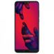 Huawei P20 Pro 6GB 128GB Dual SIM