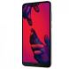 Huawei P20 Pro 6GB 128GB Dual SIM