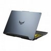 Asus TUF FX506LU i7 10870H 16 1SSD 6 1660Ti FHD