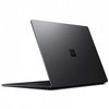 Microsoft Surface Laptop 3 i7 1065G7 32 1 INT 15inch TOUCH