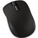 Microsoft 3600 Bluetooth Mouse