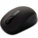 Microsoft 3600 Bluetooth Mouse