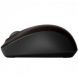 Microsoft 3600 Bluetooth Mouse