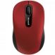 Microsoft 3600 Bluetooth Mouse