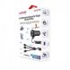 Promate Charger Trio Car Charger