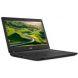 Acer Aspire ES1 432 N4200 4 500 INT