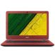 Acer Aspire ES1 432 N4200 4 500 INT